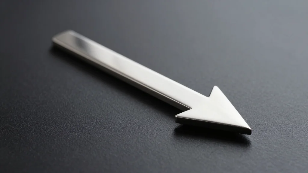 MiniMed IPO Misses Expectations, Priced at $20