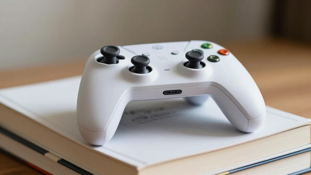 Take‑Two CEO Says GTA 6 Delay Aims to Prevent Crunch, Stresses Sustainable Development