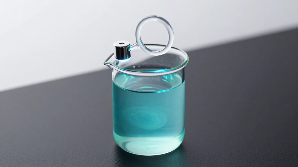 Randomized Radical Reaction Leads to Selective Cyclizations