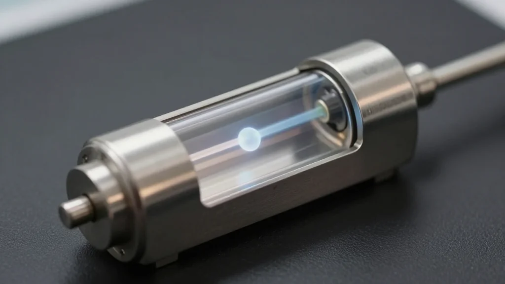 Hydrogen Puts Quantum Wormhole Conjecture to the Test