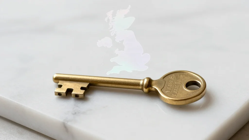UK Fair Work Agency Launch Sparks Business Backlash Over New Compliance Burden