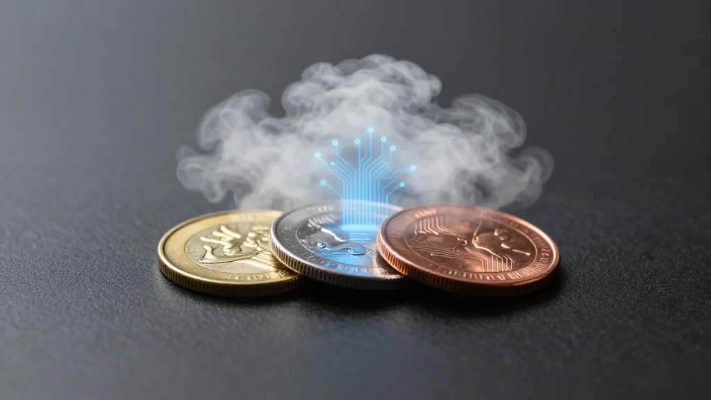 Beeks Signs Significant Proximity Cloud Contract with FX Broker