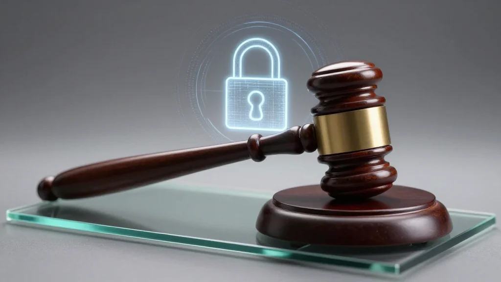 Why A 1967 Privacy Law Is Powering A New Wave Of Ad Tech Lawsuits