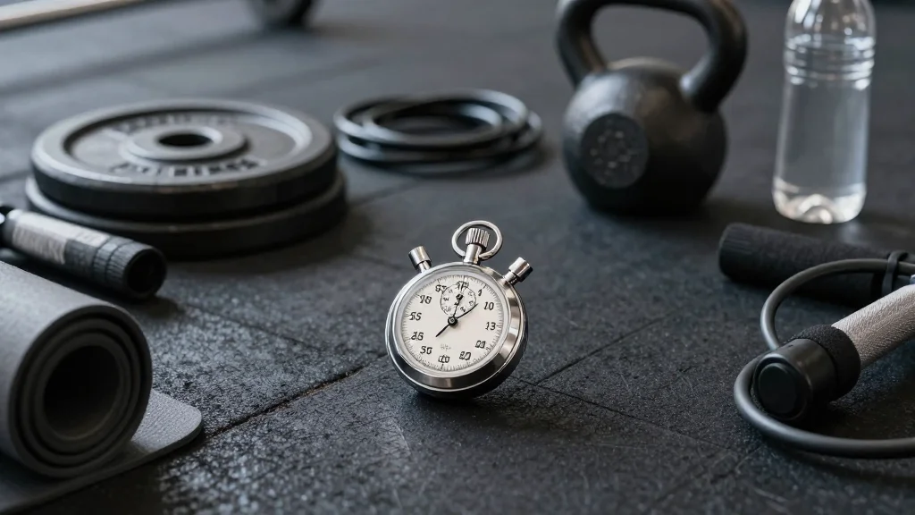 Maximize Every Coaching Hour with a Proven 60‑Minute Blueprint