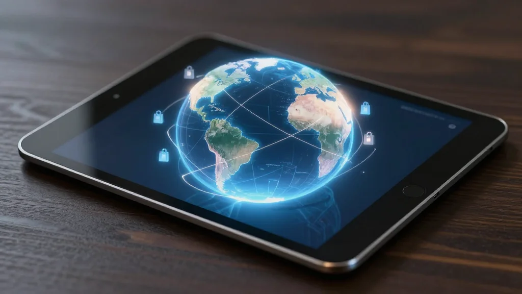 TikTok Launches Education Program with International Chamber of Commerce