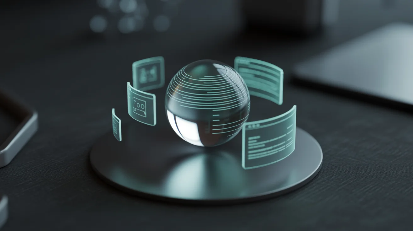 AI Eliminates Execution Costs; Build 10 Projects in 90 Days