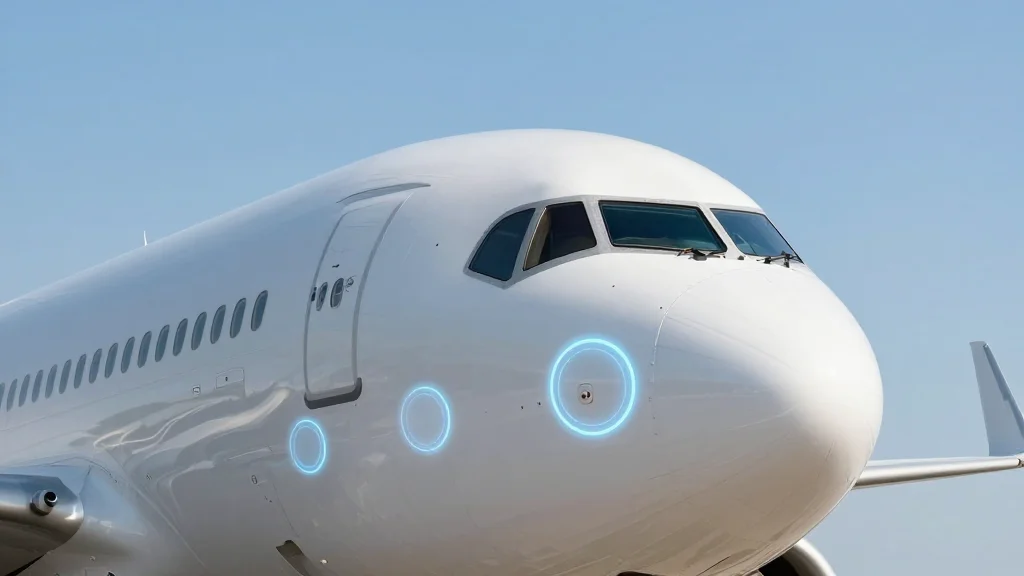 Piecewise Verification: Elegant Proof You're Ready to Fly