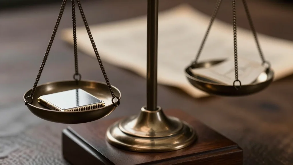 MoJ Justice AI Unit Seeks Squad of Engineers to ‘Build Products with Real-World Impact’