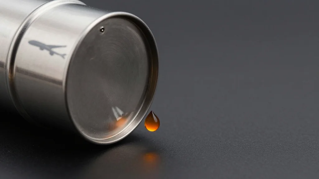 Crude Shock: Ajay Bagga on How $90 Oil Could Dent India Inc's Earnings and Test Government's Fiscal Nerve