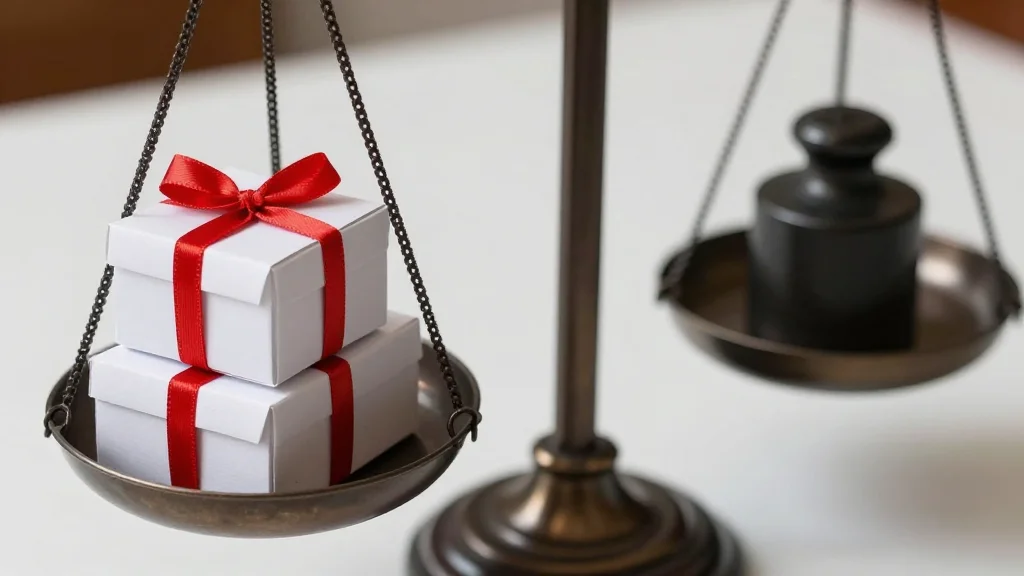 Why Ecommerce Businesses Fail Without Clear Cost Structures