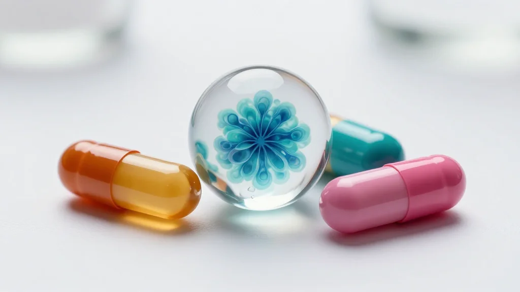 UT San Antonio Awarded $38B ARPA-H Grant for Drug Trials