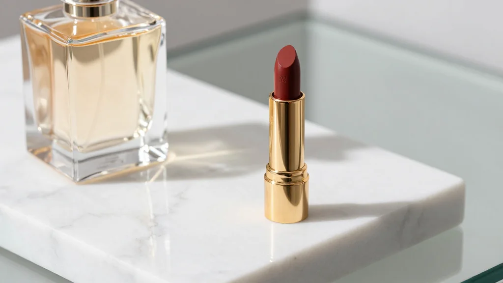 Puig Stock Dives, Lauder’s Spikes After Merger Talks End