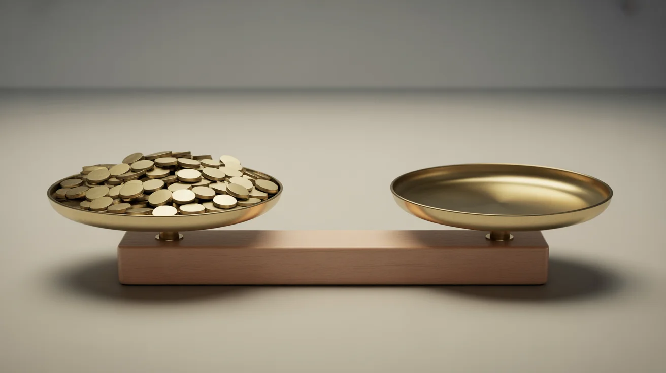 Oversupply Dilutes Crypto; Fundamentals Will Separate Winners