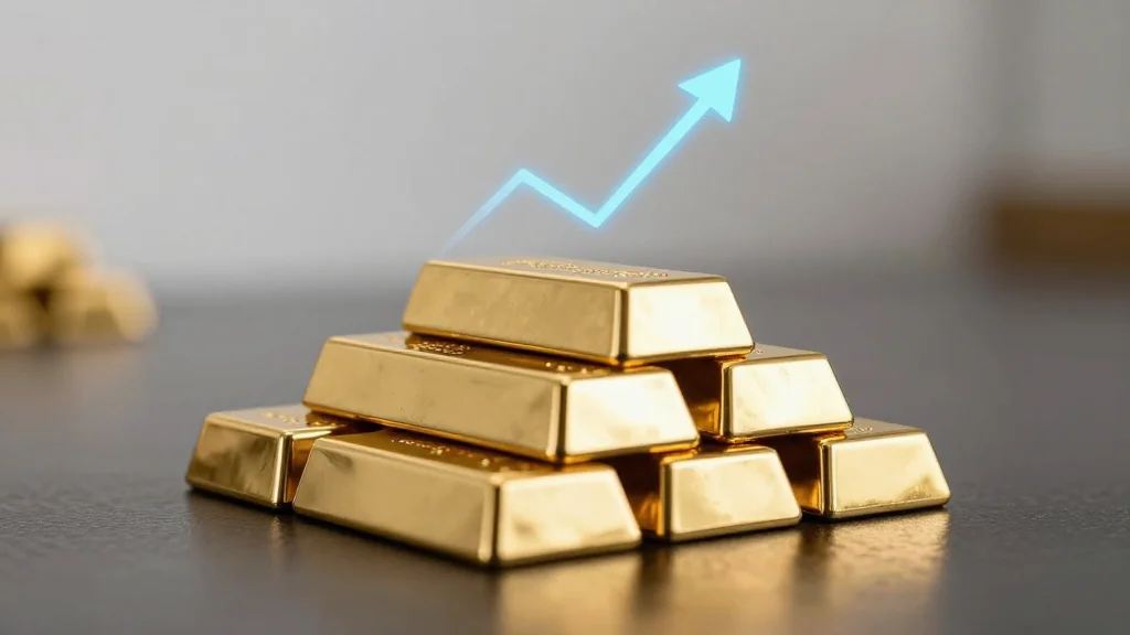 Schwab Posts Record $519 B Net New Assets in Q4 2025, Boosting Banking Growth