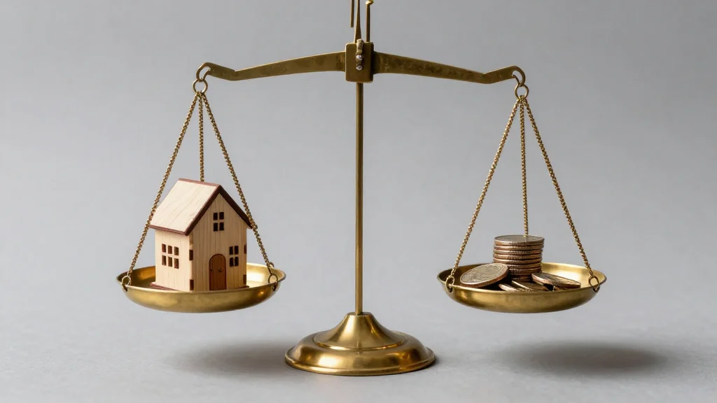 Mortgage Rates Ease for First Time After Back-to-Back Weekly Increases