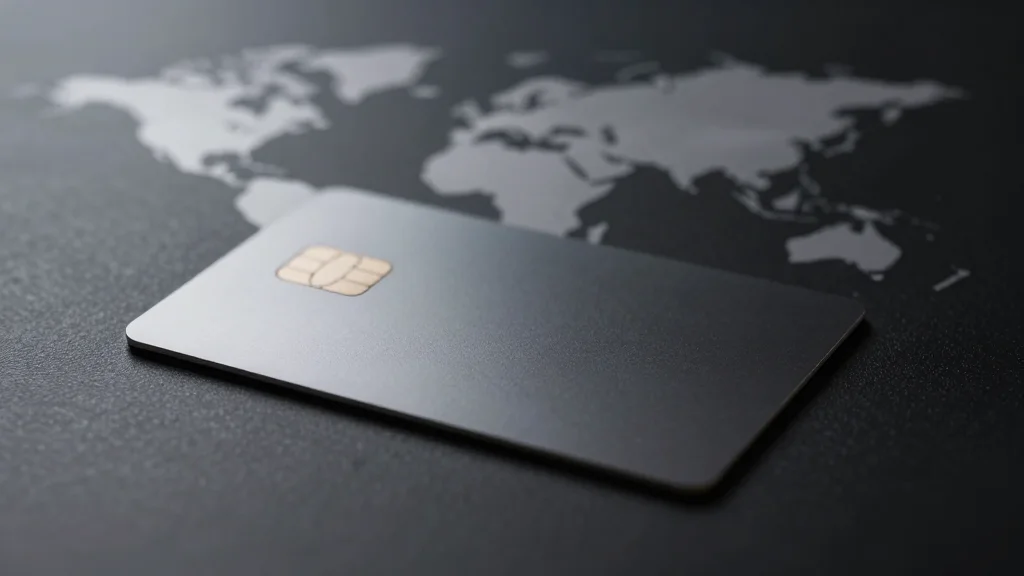 Legal Residency Shouldn't Matter, but Stripe Still Cares