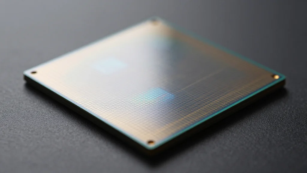 Thermonat Makes Nanoscale Thermal Prediction Practical for Real-World Chip Design