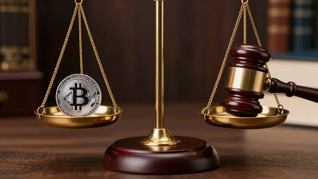 CFTC Sues Wisconsin Over Prediction Market Jurisdiction, Escalating Federal‑State Clash