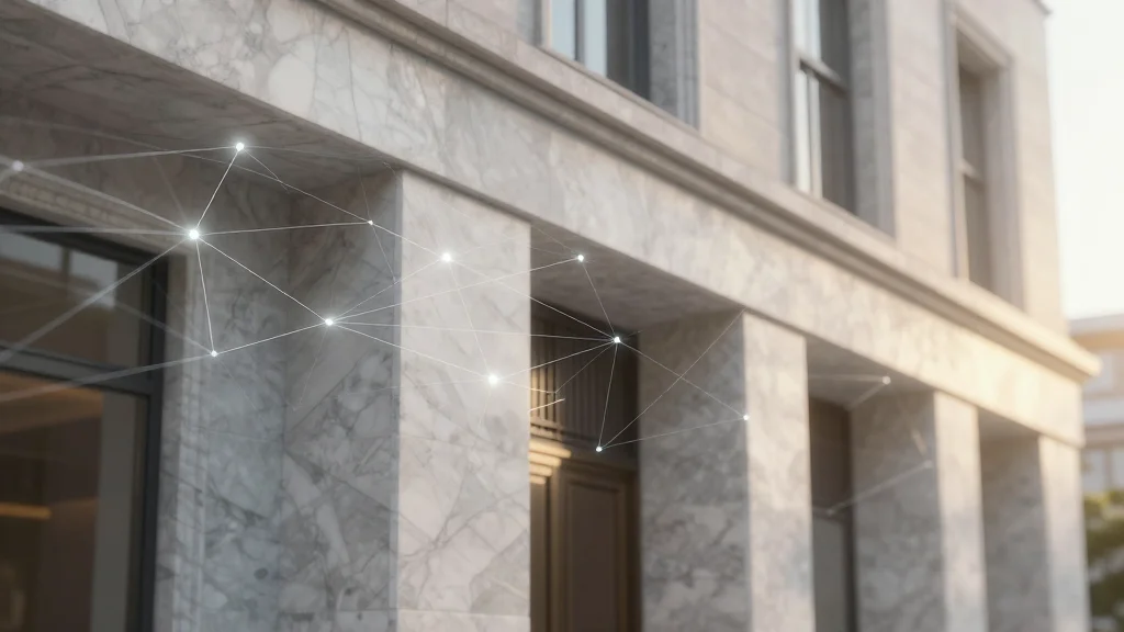 Meet Qivalis: The Bank-Led Effort to Internationalise the Euro with Stablecoins