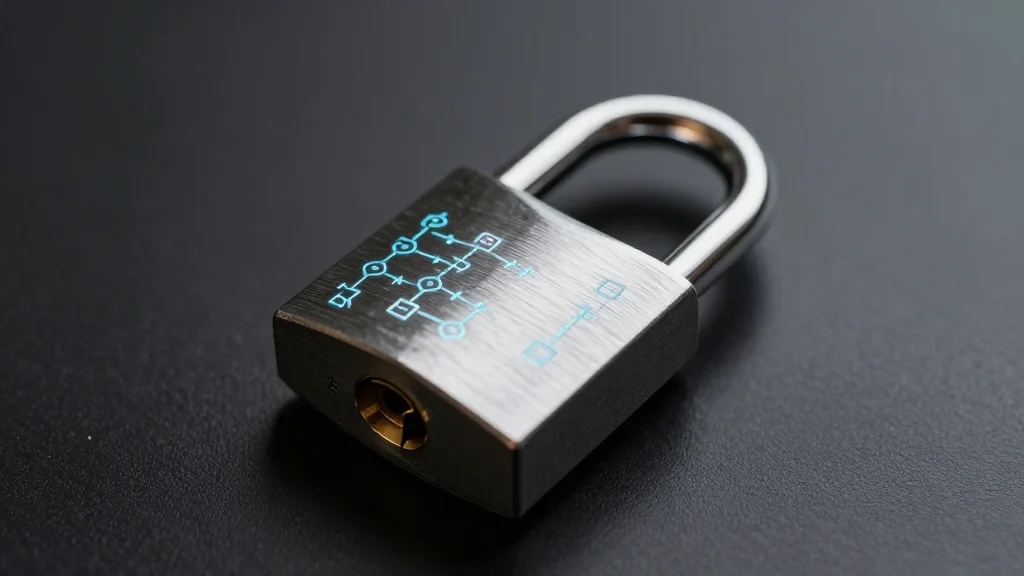 Analysis Confirms Quantum Computers Won’t Undermine 128‑Bit Symmetric Encryption
