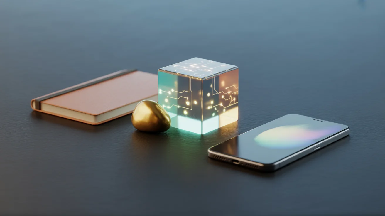 Invested in Memory-First AI Agent for Seamless Workflow
