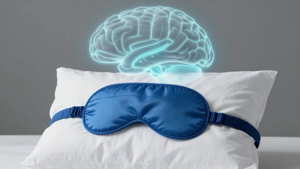 Brain Hygiene and Health Equity: Reimaging the Approach to Sleep in Mental Health Care