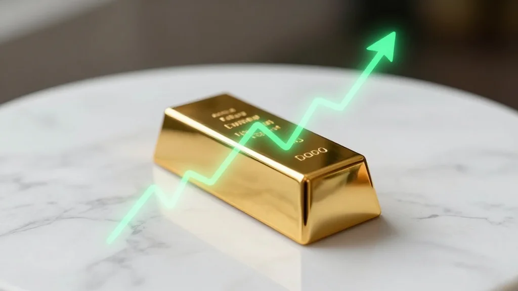 Rodgers & Associates Cuts IWF Position Amid Broad Hedge Fund Rebalancing