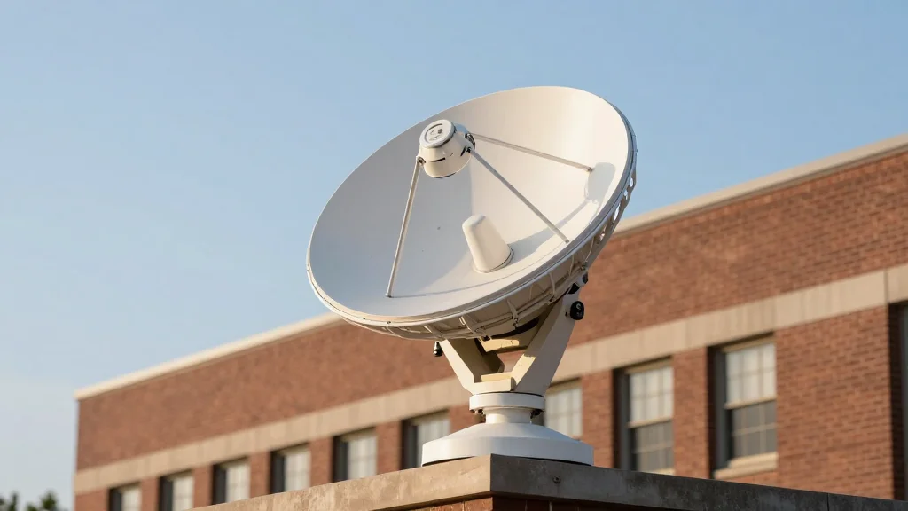 Contrivian Becomes Authorized Reseller of Amazon Leo for State, Local Governments