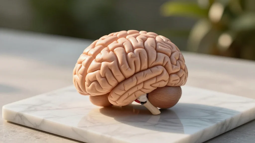 Could Daytime Light Exposure Help Protect Against Dementia?