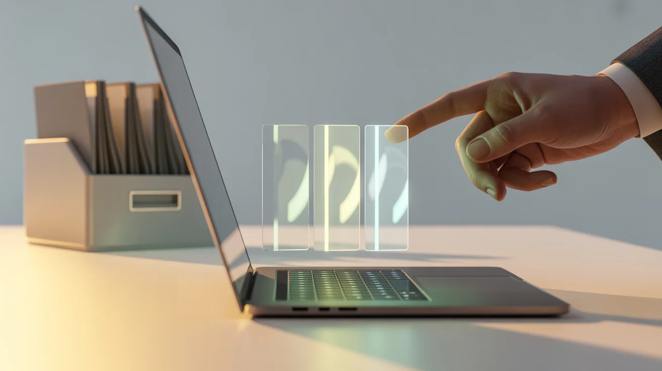 AI Agents Turn CRM Into Passive Data Warehouse