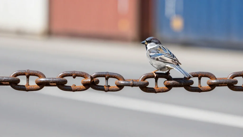 Perceived Platform Bias: Throttled Twitter, Silent Facebook Engagement