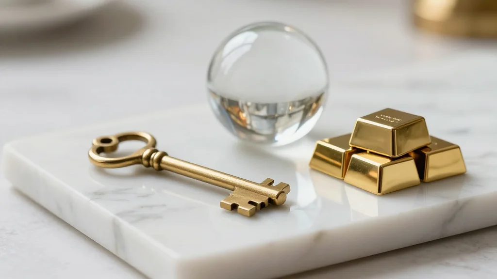 Top Tax Tactics Advisors Use for High-Net-Worth Clients