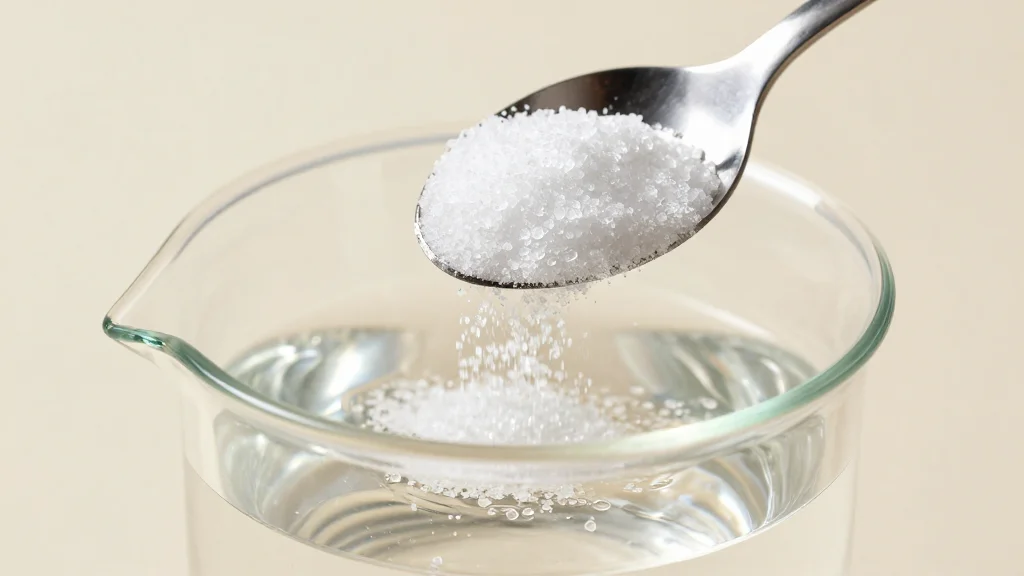 Lactate: The Most Misunderstood Molecule in Physiology