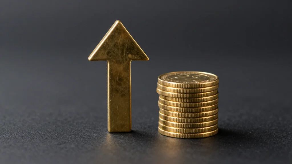 Thermon Group Holdings Inc (THR) Q4 2026 Earnings Call Transcript