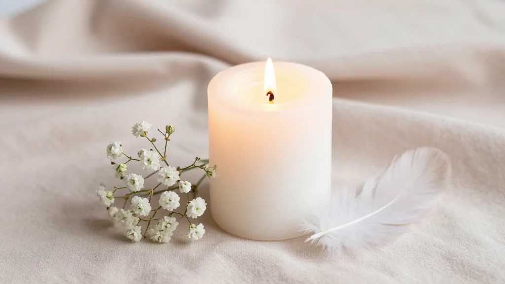 Health New Zealand Unveils Tuituia Te Kahu Pathway for Perinatal Bereavement Care