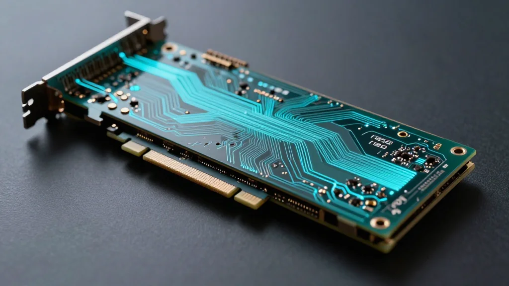 Real-Time LLM Inference on Standard GPUs: 3k Tokens/S per Request