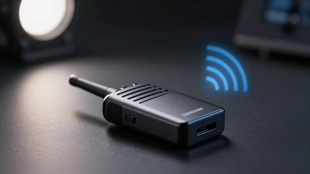 WMSA Europe Aims to Tackle Regulatory Pressure on Audio PMSE Spectrum