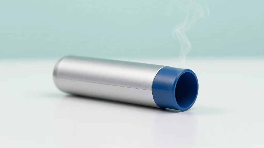MannKind Shows Pediatric Safety for Afrezza at ADA 2026, Expanding Needle‑Free Insulin Use