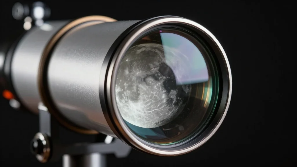 FAKE Chandrayaan-2 Images of the Apollo 11 and 12 Landing Sites
