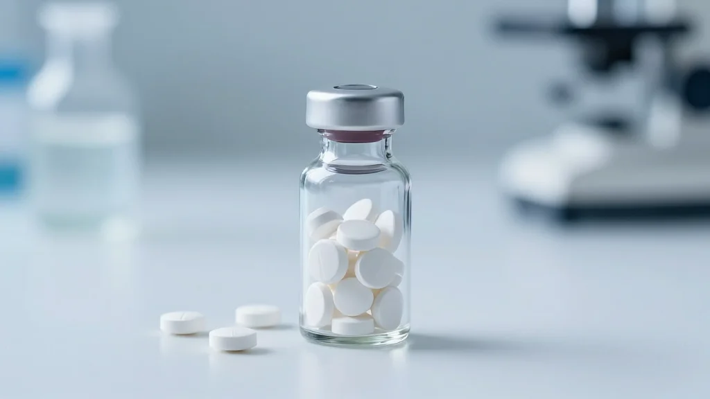 ECDC Rejects Doxy‑PEP Over Resistance, CDC Supports It