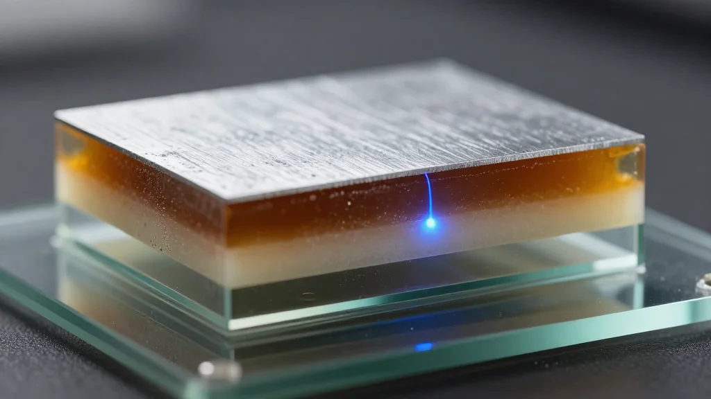The Role of Interfacial Energetics and Defects on The Efficiency of Tin Perovskite Solar Cells