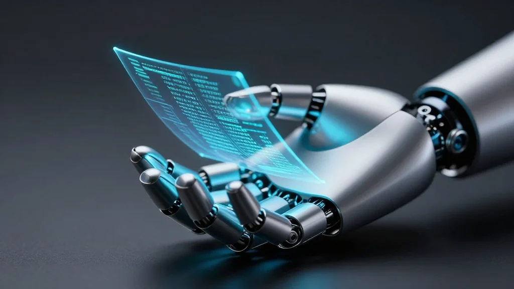 AI Won't Kill Your Coding Career