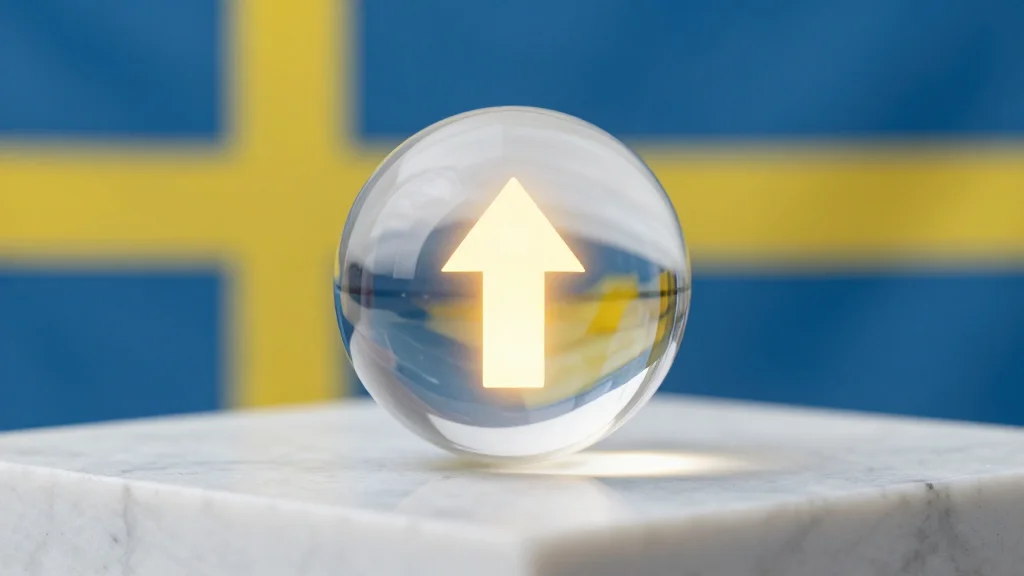 Klarna Breaks Even for First Time Since Blockbuster New York IPO