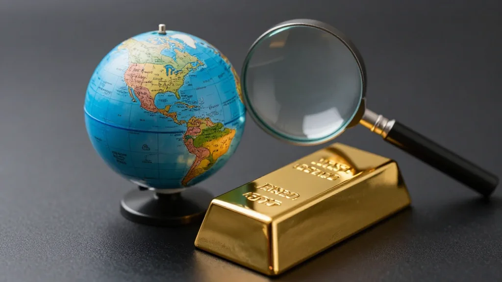 Pzena Bets on Cheap China, Brazil Amid Chaos