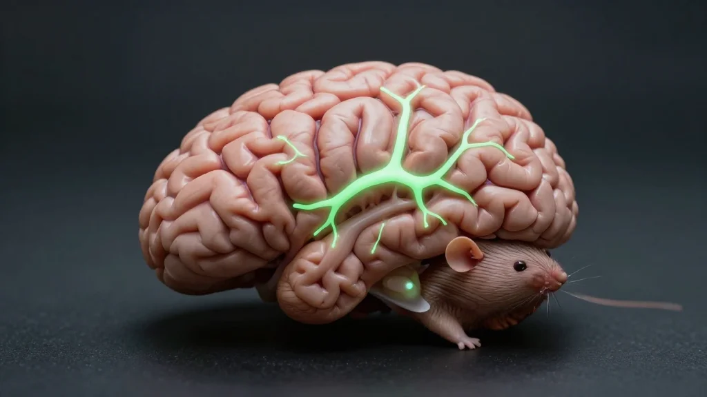Neuropeptide Y Co-Opts Neuronal Ensembles for Memory Lability and Stability