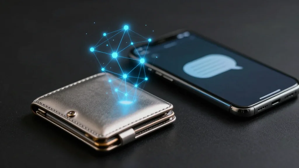 Fireblocks and Dynamic Bring Enterprise-Grade Wallet Infrastructure to TON and Telegram