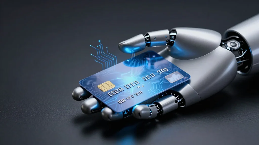 Stripe Preps for Autonomous AI Agent Commerce