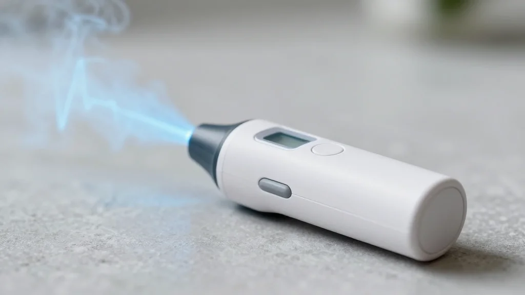 I-Lumen Receives FDA IDE to Start US I-SIGHT2 Enrollment
