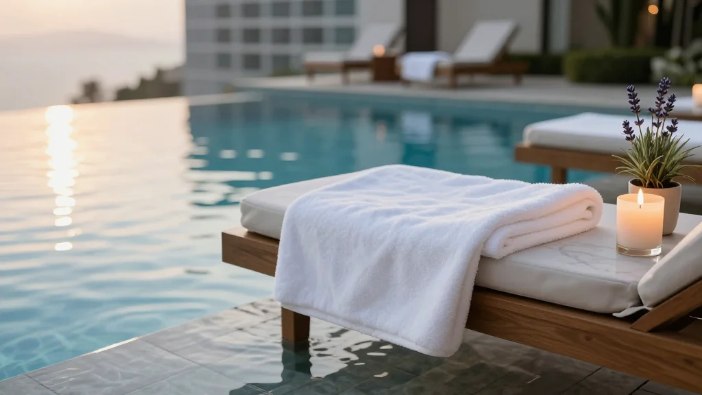 Preferred Hotels & Resorts Launches Preferred Wellbeing Program for 50+ Hotels