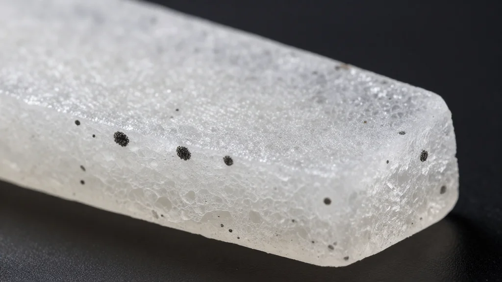 SiO2/SiC Composite Aerogels: Controlled Fabrication, Structure–Property Relationships, and Multifunctional Applications